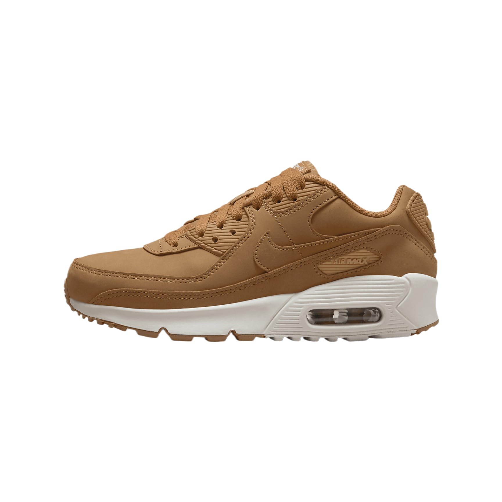 Nike Air Max 90 Schuhe für gro – Nike Shoes Air Max 90 Bewertung und Preis