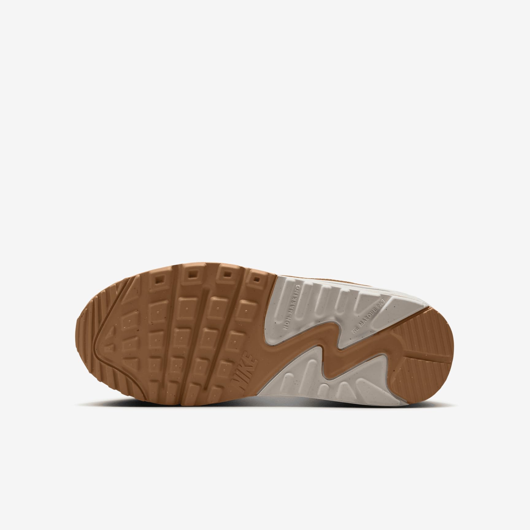 Nike Air Max 90 Schuhe für gro – Nike Shoes Air Max 90 Bewertung und Preis