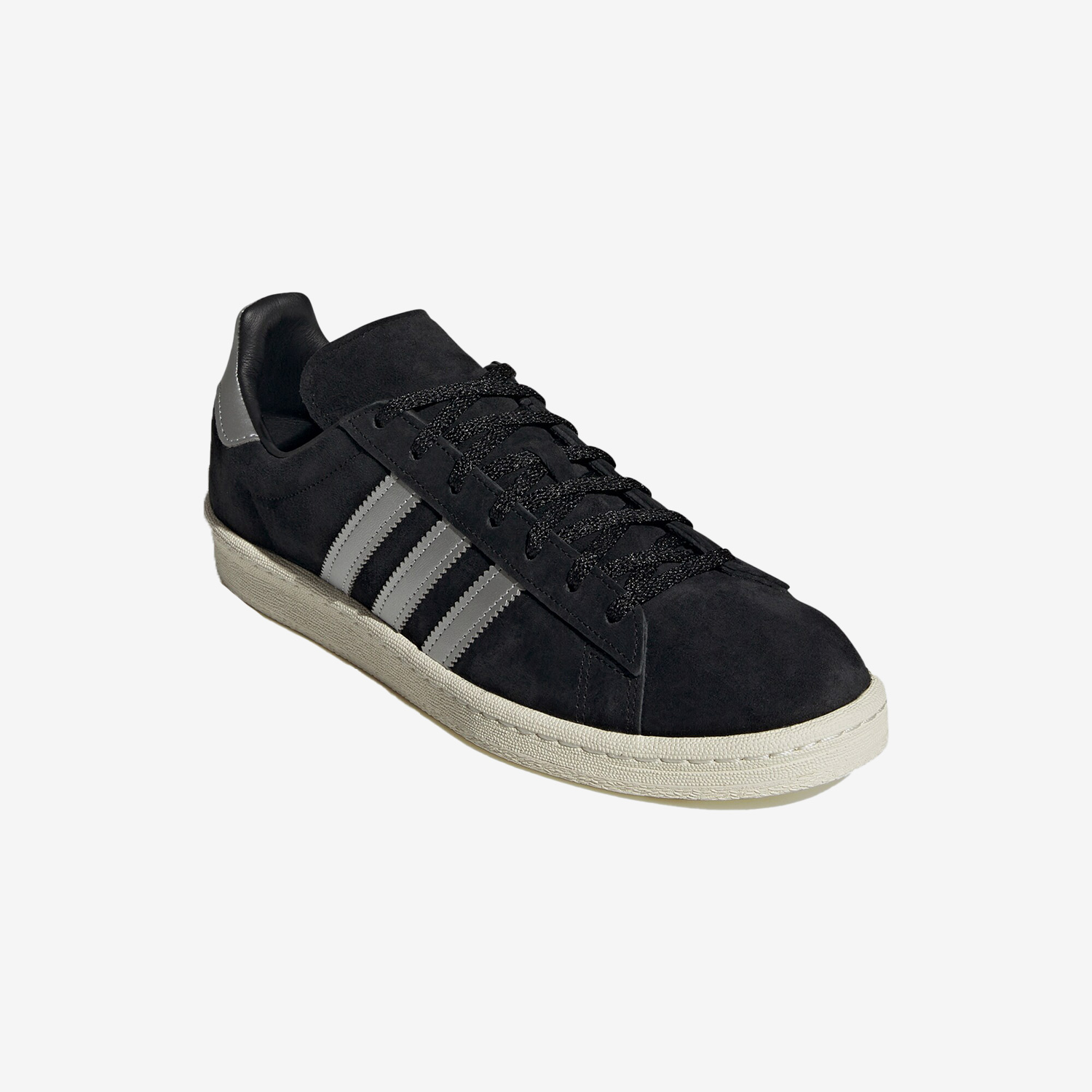 Adidas Authentic Superstar CAM – Adidas Shoes Superstar Bewertung und Preis