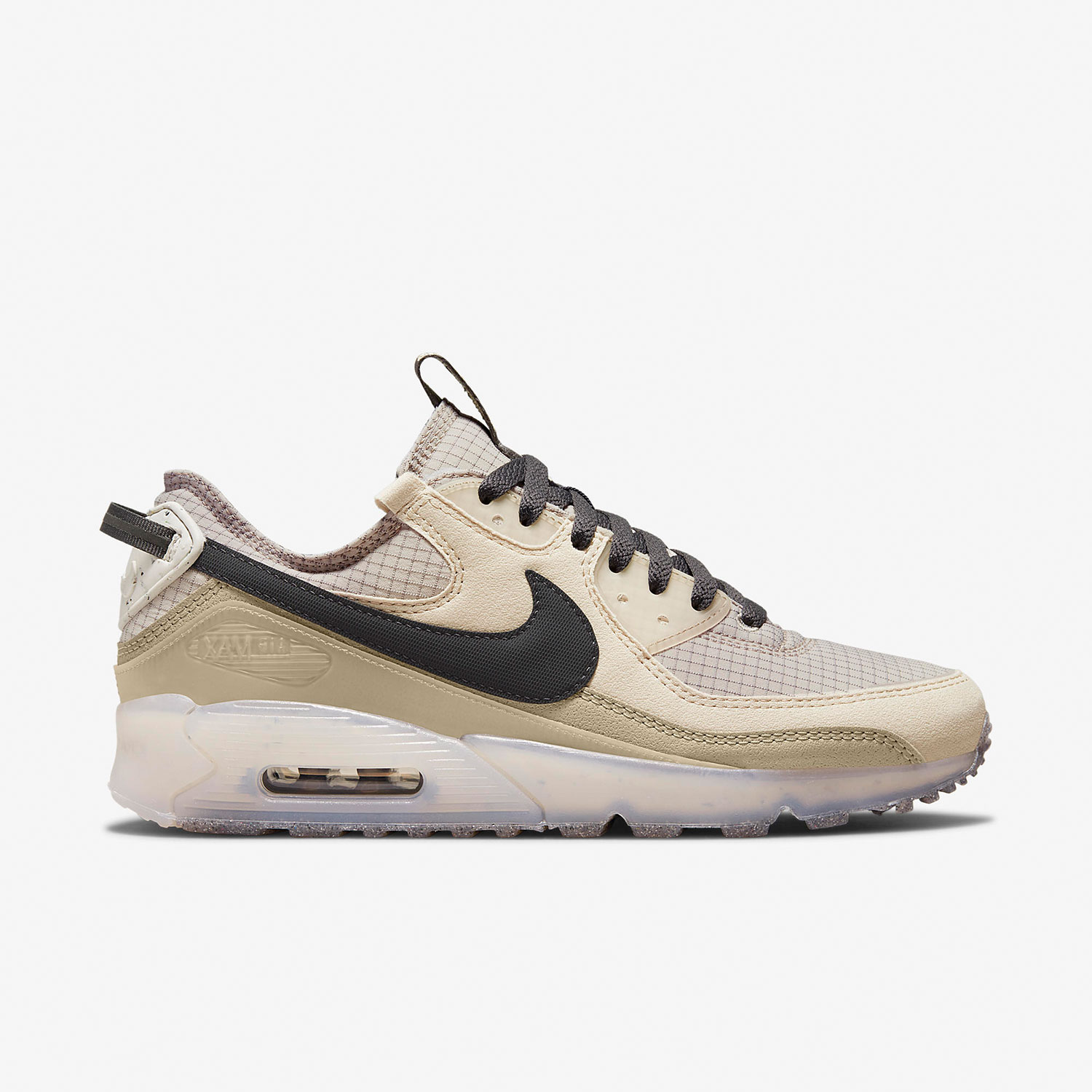 Nike echte Saisonale neue AIR  – Nike Shoes Air Max 90 Bewertung und Preis