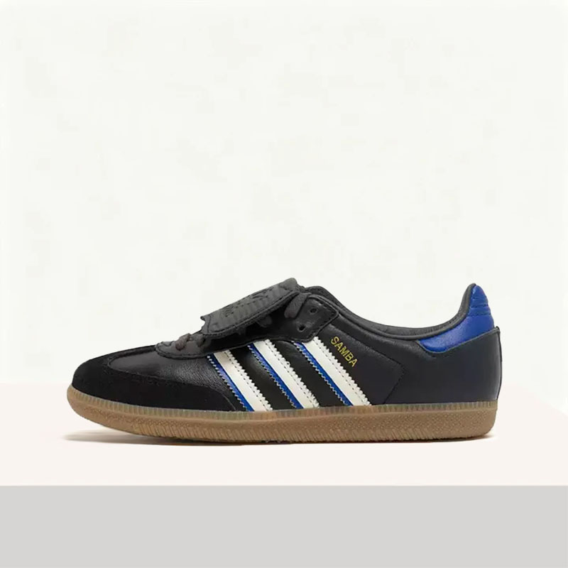 adidas Originals Samba LT Stil – Adidas Shoes Samba Bewertung und Preis