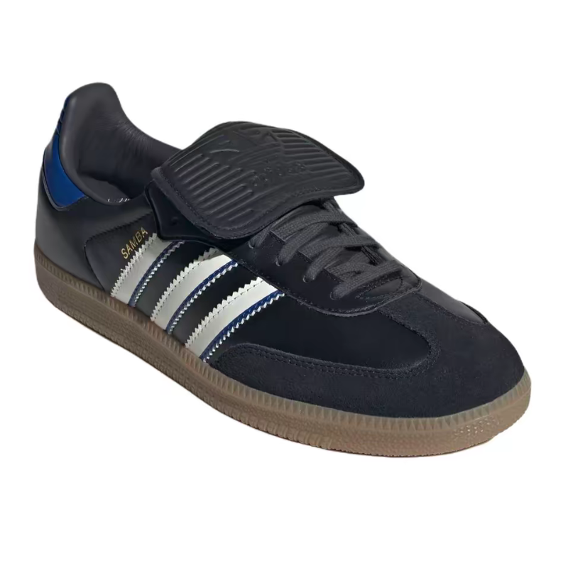 adidas Originals Samba LT Stil – Adidas Shoes Samba Bewertung und Preis