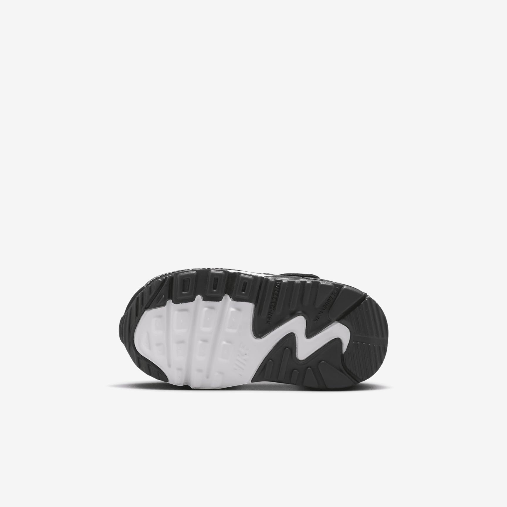 Nike Air Max 90 EasyOn Baby-/K – Nike Shoes Air Max 90 Bewertung und Preis
