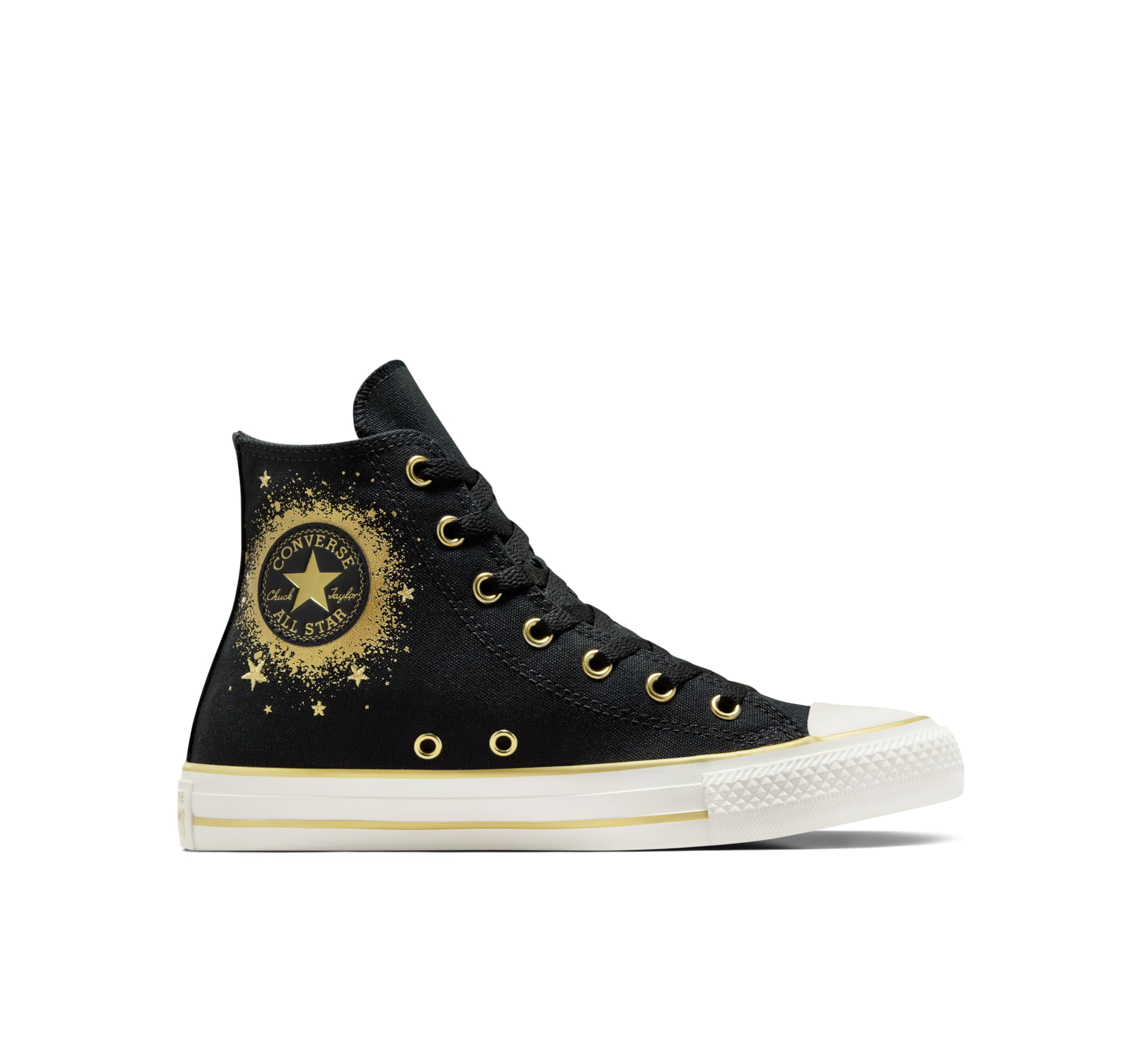 Converse Chuck Taylor All Star – Converse Shoes Chuck Taylor All Star Bewertung und Preis
