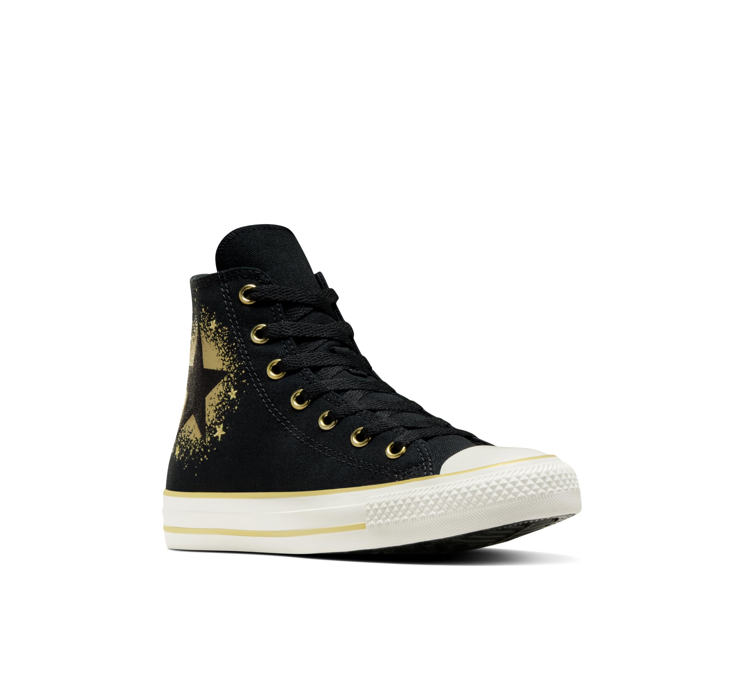 Converse Chuck Taylor All Star – Converse Shoes Chuck Taylor All Star Bewertung und Preis