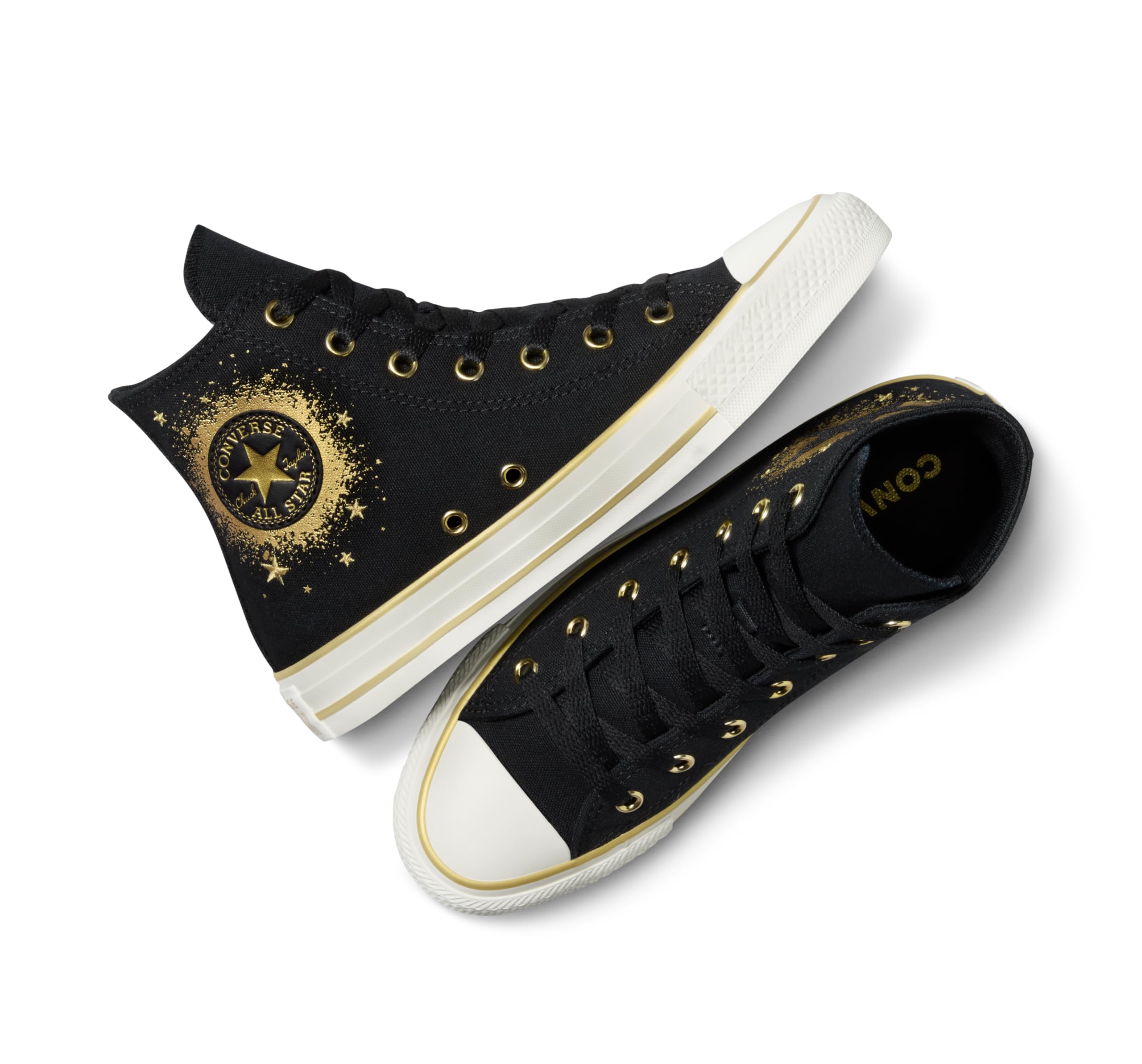 Converse Chuck Taylor All Star – Converse Shoes Chuck Taylor All Star Bewertung und Preis
