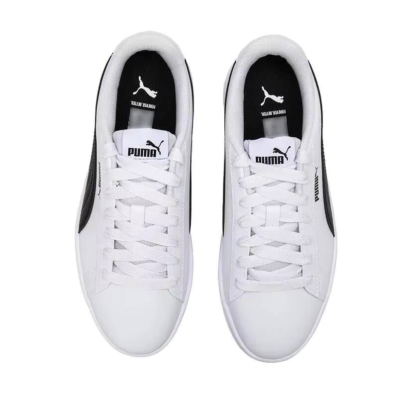 PUMA Rickie Classic-Sneaker fü – Puma Shoes Suede Classic Bewertung und Preis