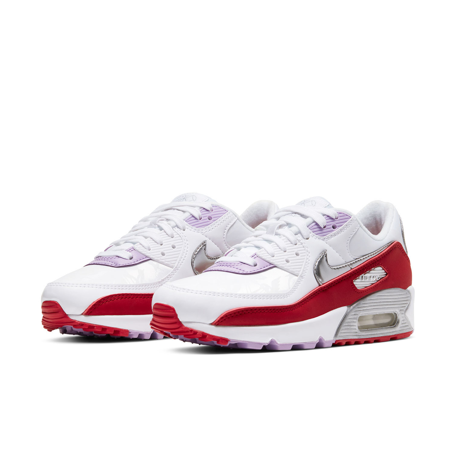 Nike Offizielle Original AIR M – Nike Shoes Air Max 90 Bewertung und Preis