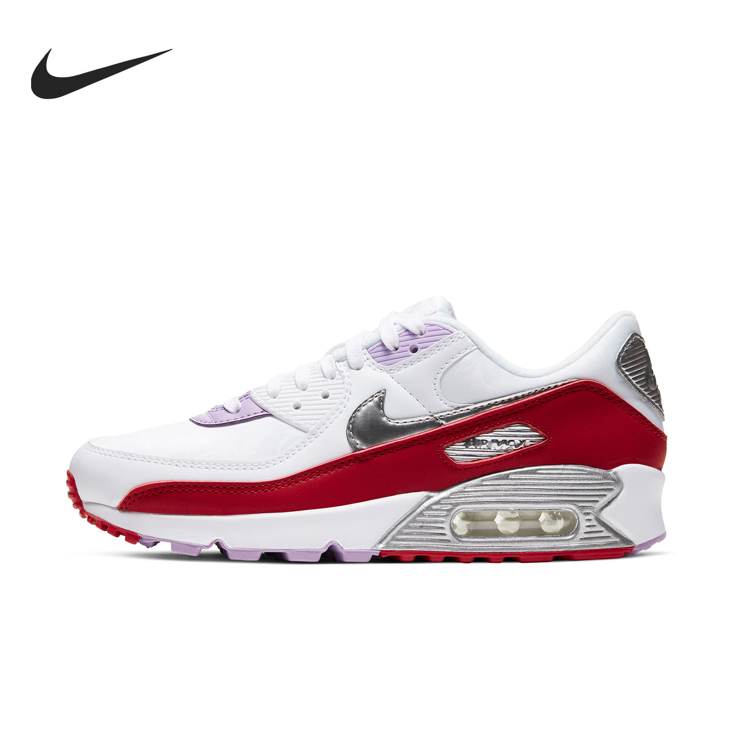 Nike Offizielle Original AIR M – Nike Shoes Air Max 90 Bewertung und Preis