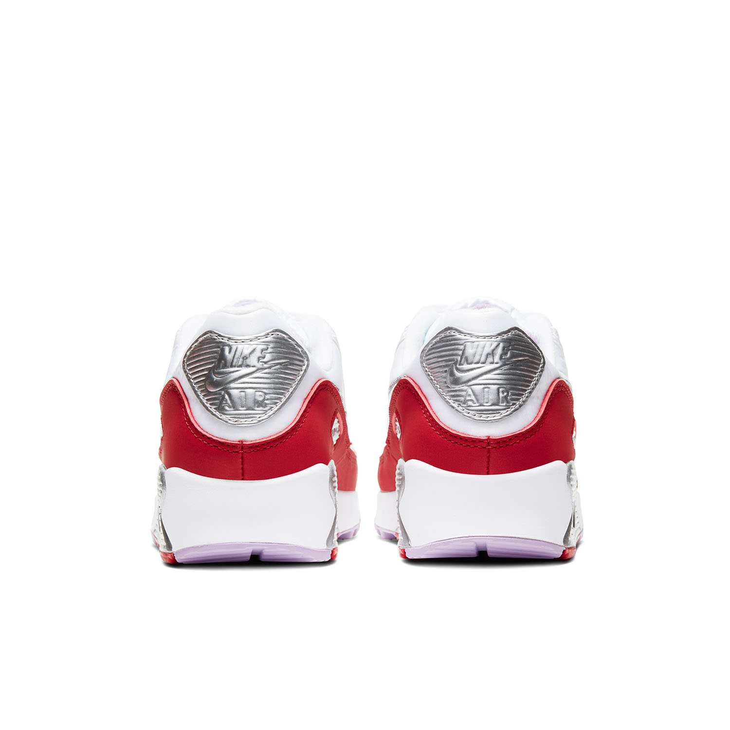 Nike Offizielle Original AIR M – Nike Shoes Air Max 90 Bewertung und Preis