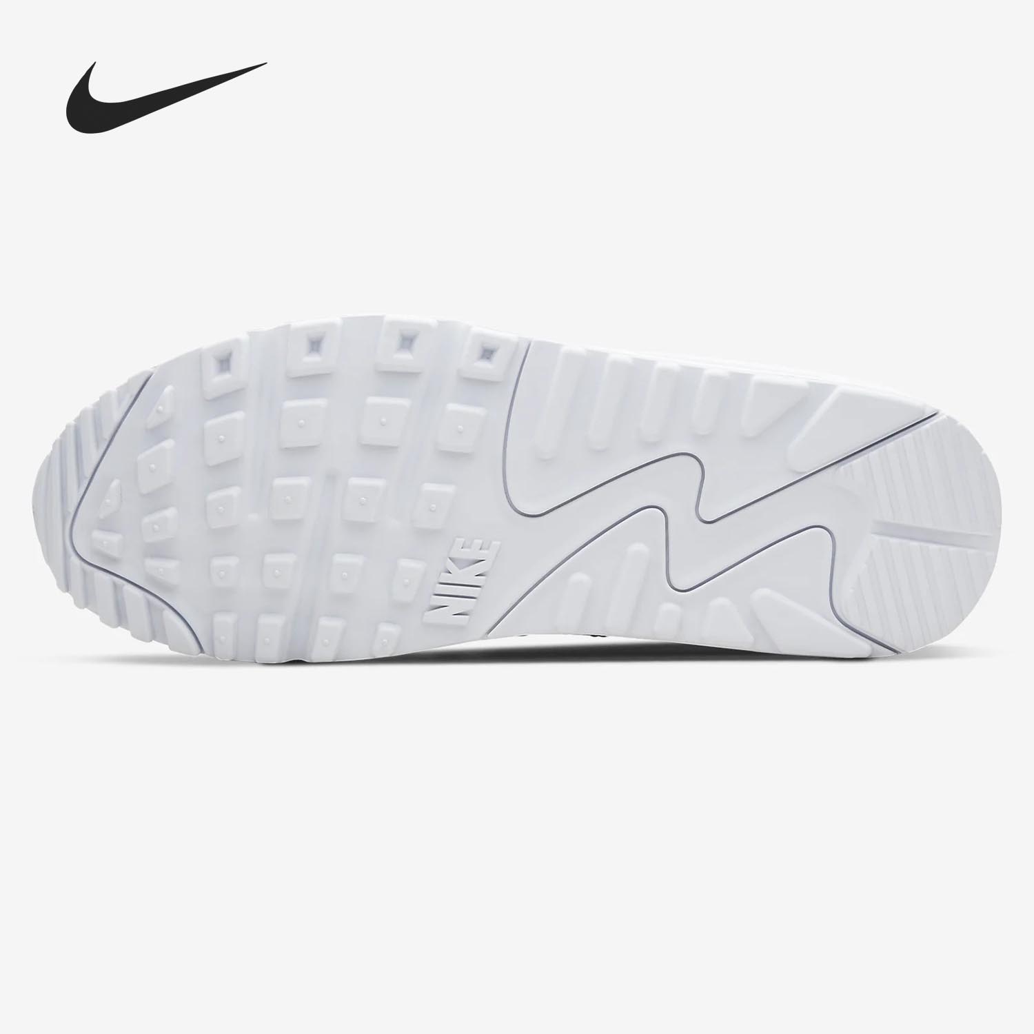 Nike Original AIR MAX 90SP AM9 – Nike Shoes Air Max 90 Bewertung und Preis