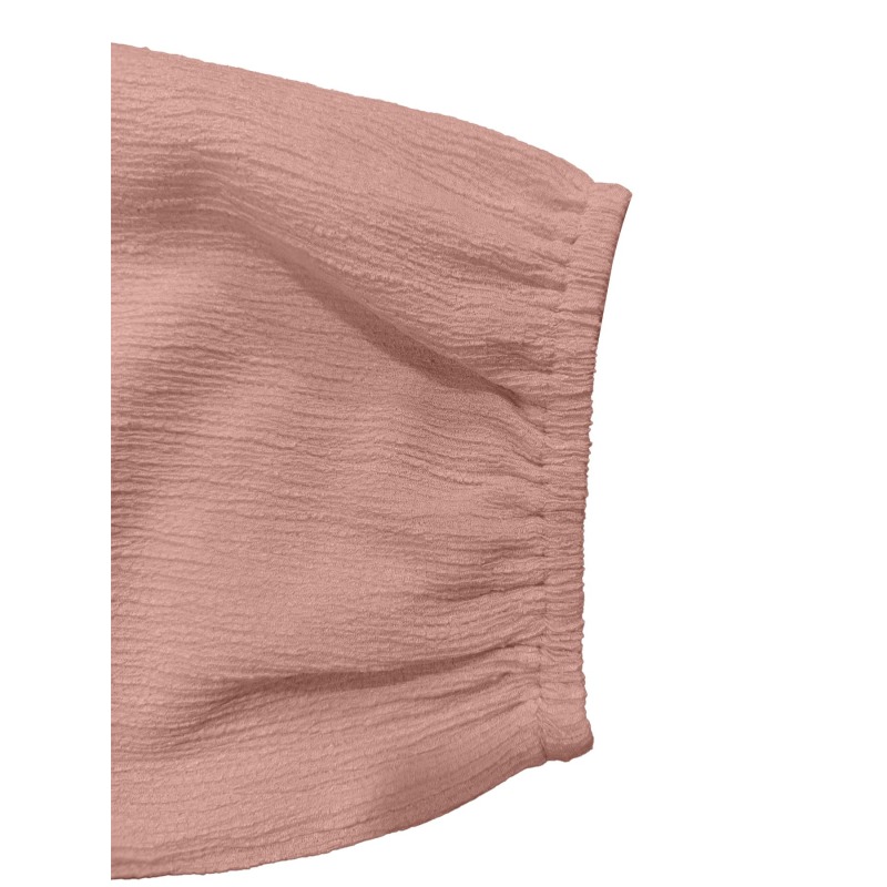 Plus Größe 1XL-5XL Frauen Blus – Blouse Off Shoulder Bewertung und Preis