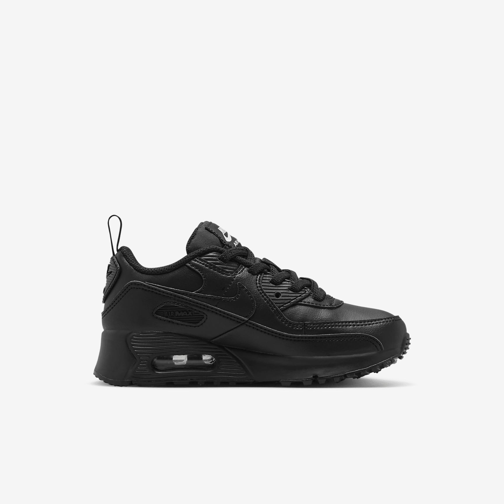 Nike Air Max 90 EasyOn Kinders – Nike Shoes Air Max 90 Bewertung und Preis