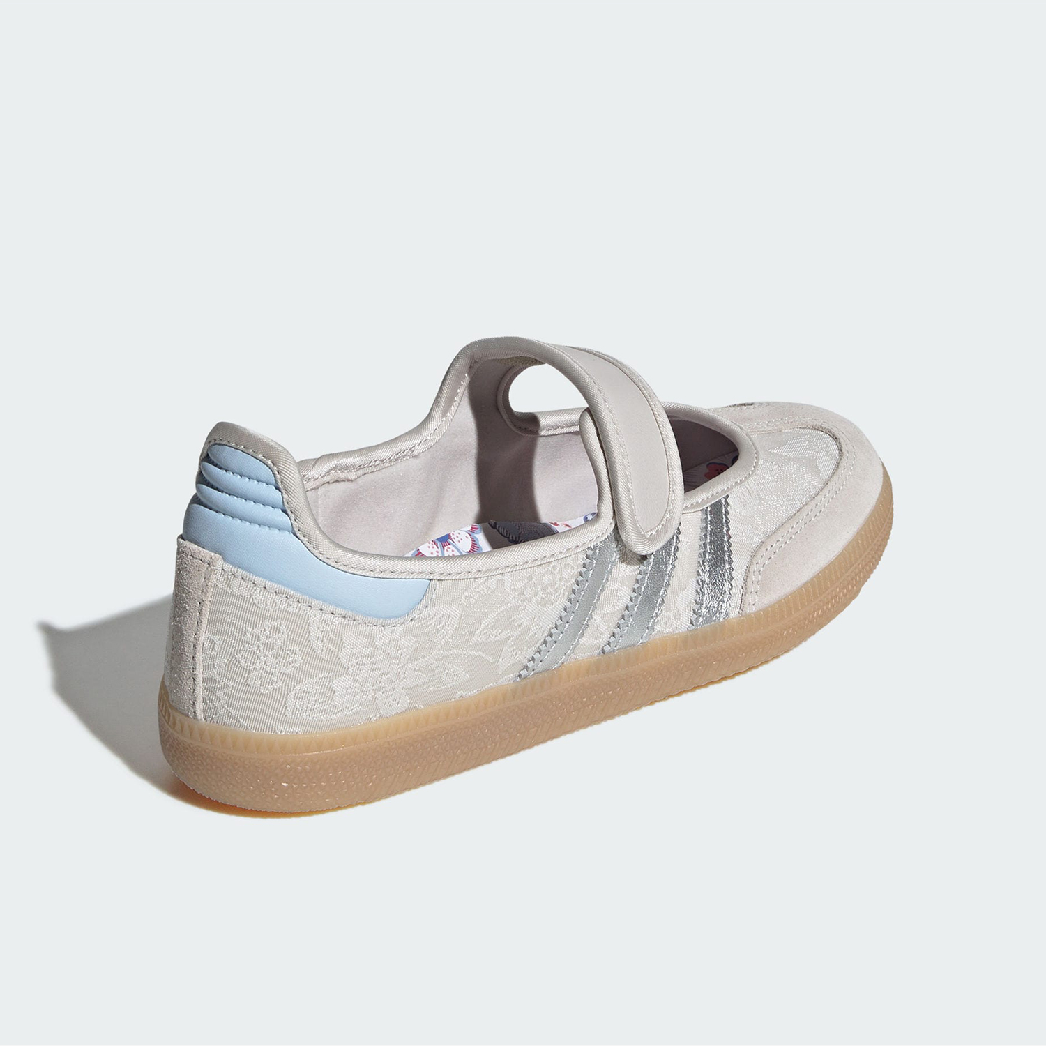 Adidas Authentic Samba Damen C – Adidas Shoes Samba Bewertung und Preis