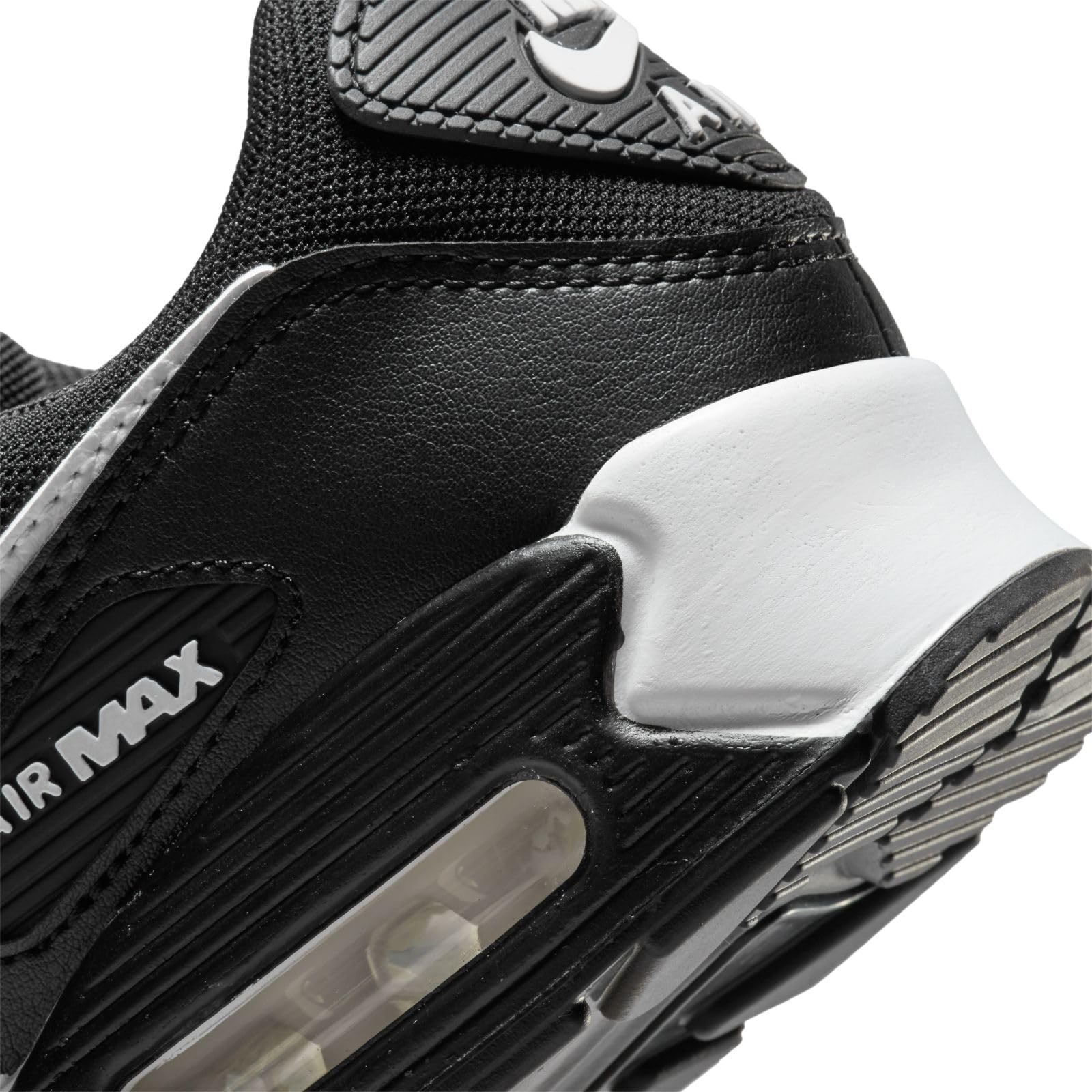 Nike Air Max 90, Damen-Laufsch – Nike Shoes Air Max 90 Bewertung und Preis