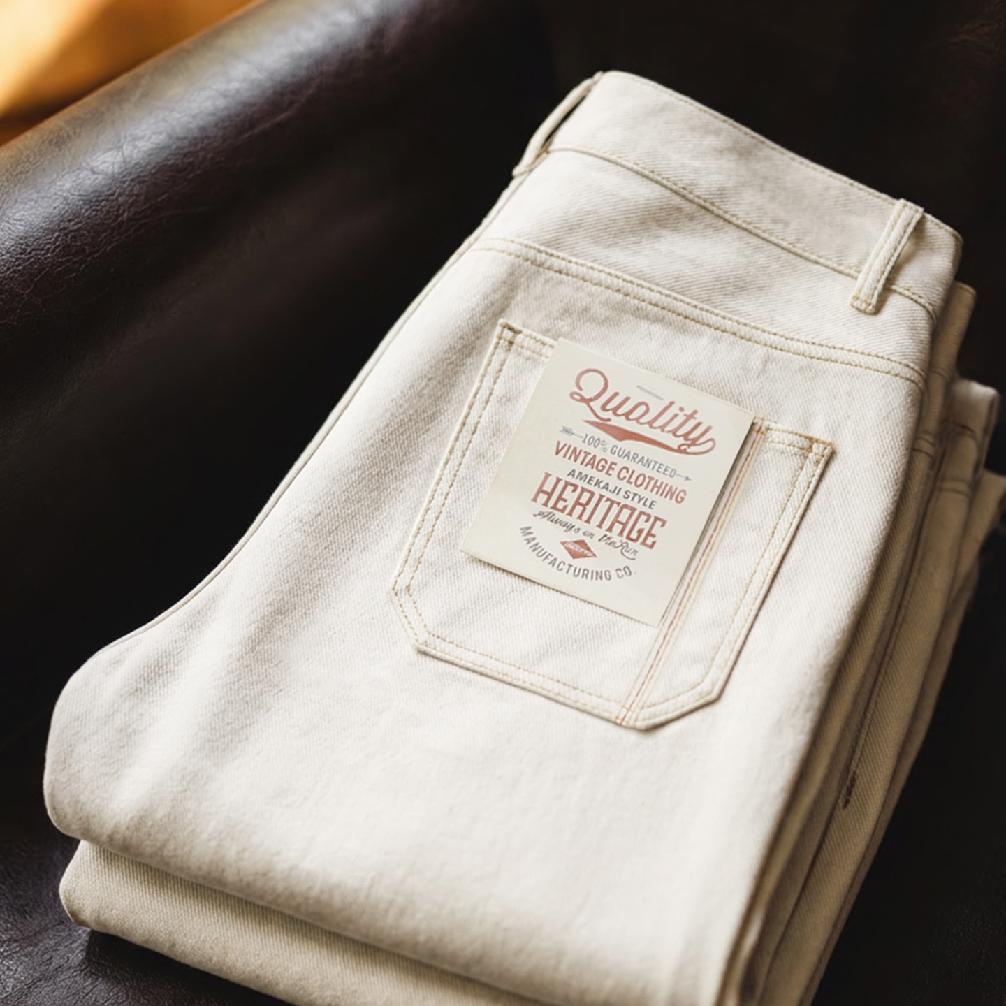 Maden Herren Vintage Weiße Sch – Levis Jeans 501 Bewertung und Preis