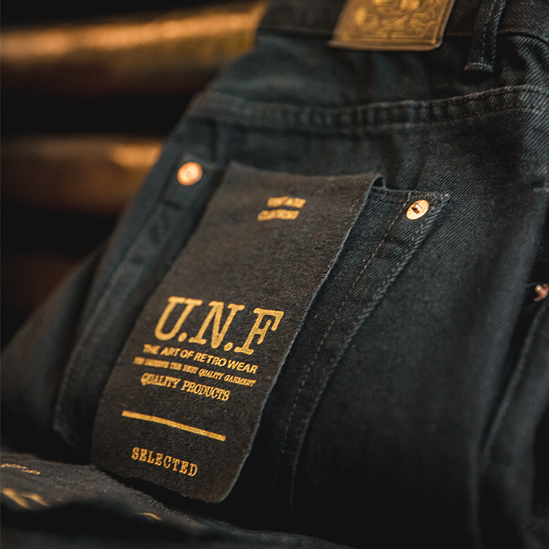 Maden Herren Vintage 12,8 Unze – Levis Jeans 501 Bewertung und Preis